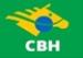 CBH