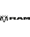 Ram