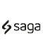 Saga