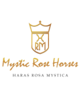 ROSA MYSTICA